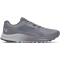 UNDER ARMOUR Bandit Trail 3 Laufschuhe Damen 024 - titan gray/castlerock/purple crest 37.5