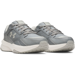 UNDER ARMOUR Edge Fitnessschuhe Herren 709 - clay...