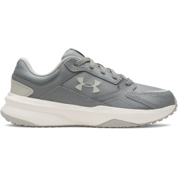 UNDER ARMOUR Edge Fitnessschuhe Herren 709 - clay...