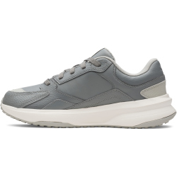 UNDER ARMOUR Edge Fitnessschuhe Herren 709 - clay...