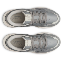 UNDER ARMOUR Edge Fitnessschuhe Herren 709 - clay...