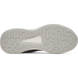 UNDER ARMOUR Edge Fitnessschuhe Herren 709 - clay...
