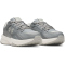 UNDER ARMOUR Edge Fitnessschuhe Herren 709 - clay green/summit white/titanium 43