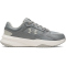 UNDER ARMOUR Edge Fitnessschuhe Herren 709 - clay green/summit white/titanium 43