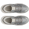 UNDER ARMOUR Edge Fitnessschuhe Herren 709 - clay green/summit white/titanium 43