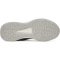 UNDER ARMOUR Edge Fitnessschuhe Herren 709 - clay green/summit white/titanium 43