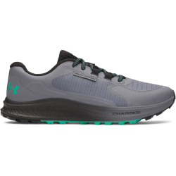 UNDER ARMOUR Bandit Trail 3 Laufschuhe Herren 024 - titan...