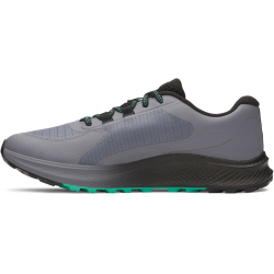 UNDER ARMOUR Bandit Trail 3 Laufschuhe Herren 024 - titan...