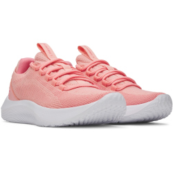 UNDER ARMOUR Dynamic 2 Fitnessschuhe Damen 603 - posh...