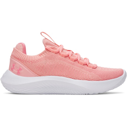 UNDER ARMOUR Dynamic 2 Fitnessschuhe Damen 603 - posh...