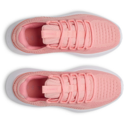 UNDER ARMOUR Dynamic 2 Fitnessschuhe Damen 603 - posh...