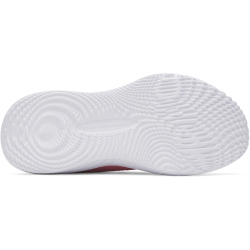 UNDER ARMOUR Dynamic 2 Fitnessschuhe Damen 603 - posh...
