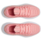 UNDER ARMOUR Dynamic 2 Fitnessschuhe Damen 603 - posh pink/white/bittersweet pink 37.5