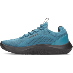 UNDER ARMOUR Dynamic 2 Fitnessschuhe Herren 466 -...