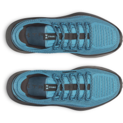UNDER ARMOUR Dynamic 2 Fitnessschuhe Herren 466 -...