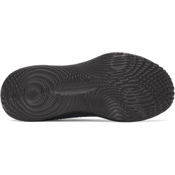 UNDER ARMOUR Dynamic 2 Fitnessschuhe Herren 466 -...