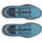 UNDER ARMOUR Dynamic 2 Fitnessschuhe Herren 466 - boundless blue/black/black 42