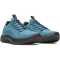 UNDER ARMOUR Dynamic 2 Fitnessschuhe Herren 466 - boundless blue/black/black 45