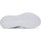 UNDER ARMOUR Dynamic 2 Fitnessschuhe Herren 025 - castlerock/white/venom red 42