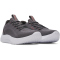 UNDER ARMOUR Dynamic 2 Fitnessschuhe Herren 025 - castlerock/white/venom red 45