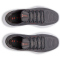 UNDER ARMOUR Dynamic 2 Fitnessschuhe Herren 025 - castlerock/white/venom red 45
