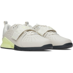 UNDER ARMOUR Reign Lifter Fitnessschuhe 110 - summit...