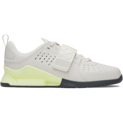 UNDER ARMOUR Reign Lifter Fitnessschuhe 110 - summit...