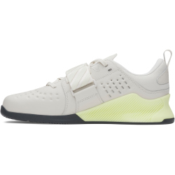 UNDER ARMOUR Reign Lifter Fitnessschuhe 110 - summit...