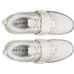 UNDER ARMOUR Reign Lifter Fitnessschuhe 110 - summit...