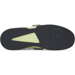 UNDER ARMOUR Reign Lifter Fitnessschuhe 110 - summit...