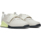 UNDER ARMOUR Reign Lifter Fitnessschuhe 110 - summit white/fade green/fade green 43