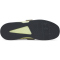 UNDER ARMOUR Reign Lifter Fitnessschuhe 110 - summit white/fade green/fade green 43