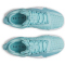 UNDER ARMOUR Reign 6 Trainingsschuhe Damen 425 - blue haze/white/boundless blue 38