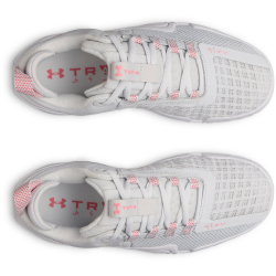 UNDER ARMOUR Reign 6 Trainingsschuhe Damen 023 - distant...
