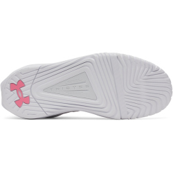 UNDER ARMOUR Reign 6 Trainingsschuhe Damen 023 - distant...