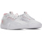 UNDER ARMOUR Reign 6 Trainingsschuhe Damen 023 - distant gray/white/bittersweet pink 37.5