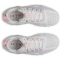 UNDER ARMOUR Reign 6 Trainingsschuhe Damen 023 - distant gray/white/bittersweet pink 37.5