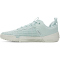 UNDER ARMOUR Reign 6 Trainingsschuhe Herren 477 - enamel blue/illusion green/anthracite 41