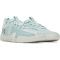 UNDER ARMOUR Reign 6 Trainingsschuhe Herren 477 - enamel blue/illusion green/anthracite 42
