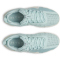 UNDER ARMOUR Reign 6 Trainingsschuhe Herren 477 - enamel blue/illusion green/anthracite 43