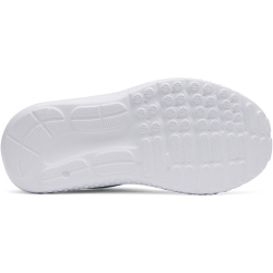 UNDER ARMOUR Surge 4 AC Laufschuhe Mädchen 703 -...