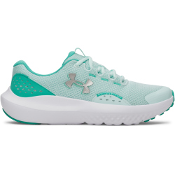 UNDER ARMOUR Surge 4 Laufschuhe Mädchen 703 -...