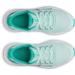 UNDER ARMOUR Surge 4 Laufschuhe Mädchen 703 -...