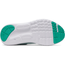 UNDER ARMOUR Surge 4 Laufschuhe Mädchen 703 -...