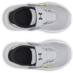 UNDER ARMOUR Surge 4 AC Laufschuhe Jungen 011 - mod...