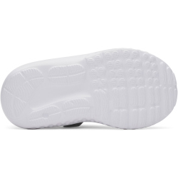 UNDER ARMOUR Surge 4 AC Laufschuhe Jungen 011 - mod...