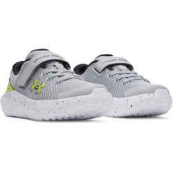 UNDER ARMOUR Surge 4 AC Laufschuhe Jungen 013 - mod...