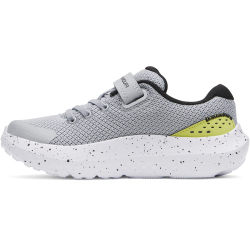 UNDER ARMOUR Surge 4 AC Laufschuhe Jungen 013 - mod...