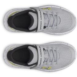 UNDER ARMOUR Surge 4 AC Laufschuhe Jungen 013 - mod...