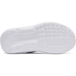 UNDER ARMOUR Surge 4 AC Laufschuhe Jungen 013 - mod...
